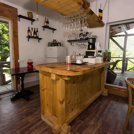 خيمة فخمة Sunrise Glamping Retreat *